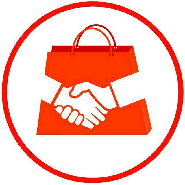 Shopsy_deals_Offers