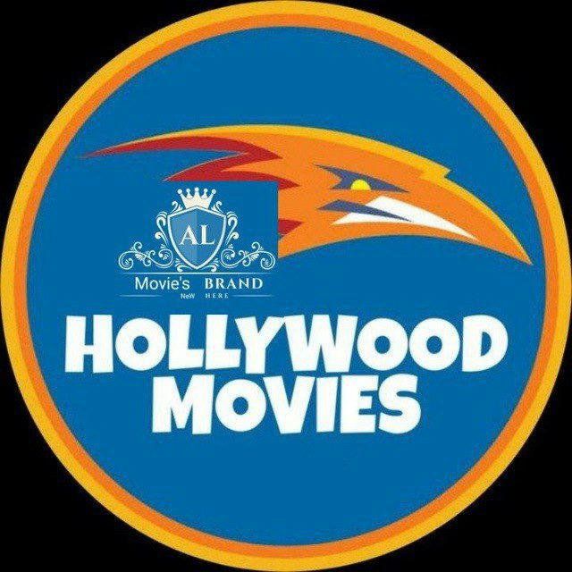Hollywood Movie 2024
