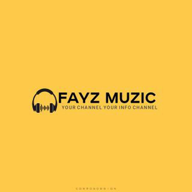 Fayz Muzic 🎧