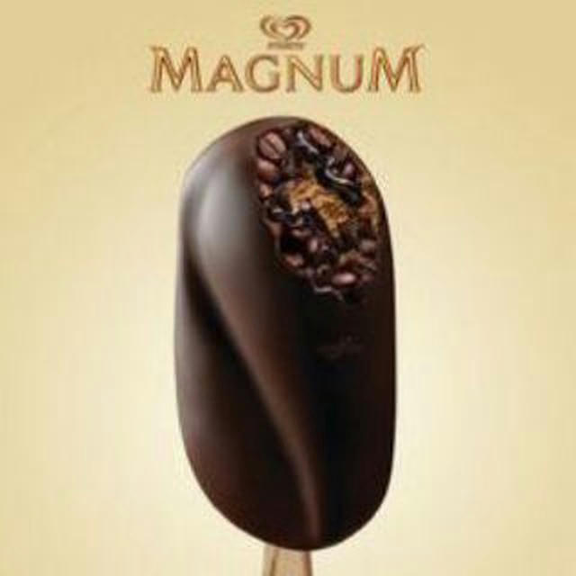 VVIP BDSM MAGNUM