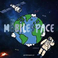 Mobilespace.id