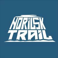 NORILSK TRAIL 2023