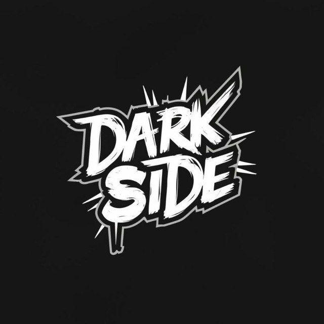 DARK SIDE