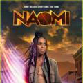 Naomi Season 1 Series HD 2022