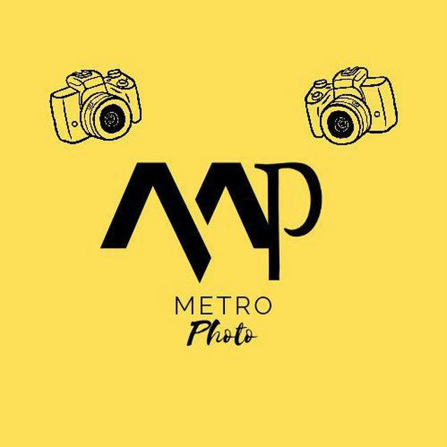 MetroPhoto | Interviste 📸