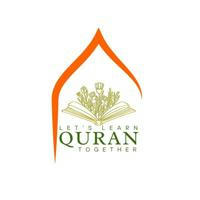 Dawah Channel Let's Learn Quran Together