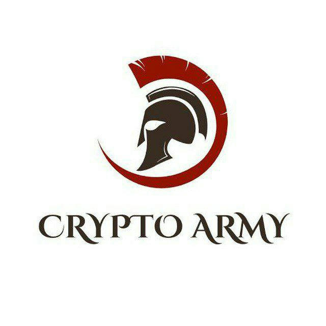 Crypto Army ™