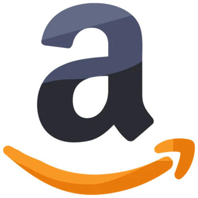 Amazon Publicidad lnc