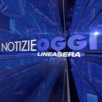 Notizie Oggi Lineasera | Canale Italia