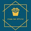 Cinema Hub Official ₂.₀🍿🎬