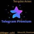 Telegram_Premium🇸🇱