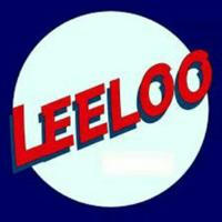 Leeloo discounts ( E2T - uprofit - ticktick trader )