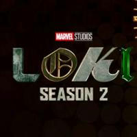 Loki Season 2 Tamil