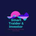 Smart Trader And Investors
