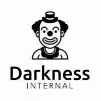 Internal Darkness 2023