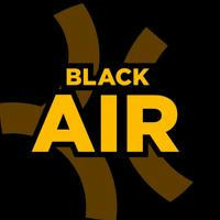 Black Air