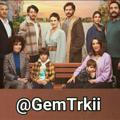 کانال دانلود سریال ترکی پسرم