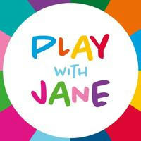 Play_with_jane