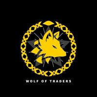 WOLF OF TRADERS