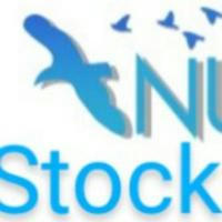 Stock Brands Clothing Nuovi Orizzonti Stock