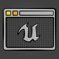 Pro Unreal Engine Assets Free