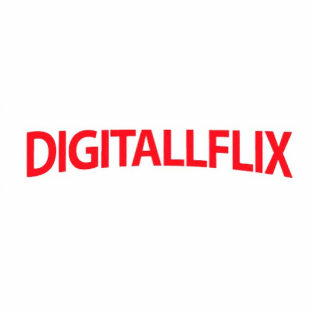 DIGITALLFLIX