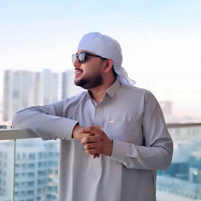 REHAN DUBAI (2015)™