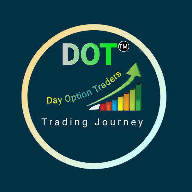 Day option Traders