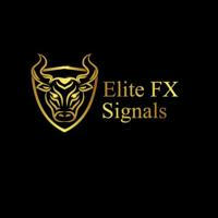 Forex Elite Signals
