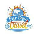 Fardes Travel News