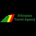 Ethiopian Travel Agency