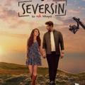 مسلسل سيعجبك | SeverSin