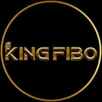 KING FIBO No 1 Fibo Technique