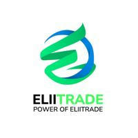 Eliitrade