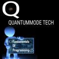 Quantummode Tech