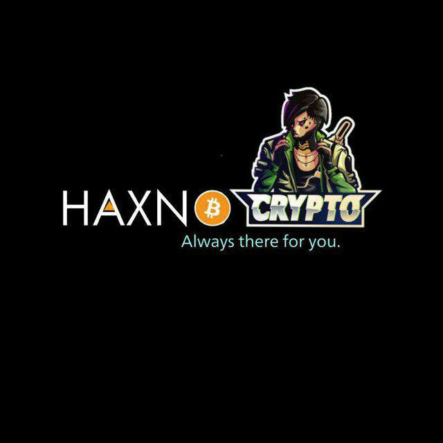 HAXNO CRYPTO