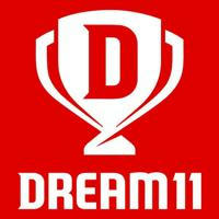 DREAM11 FANTASY KING