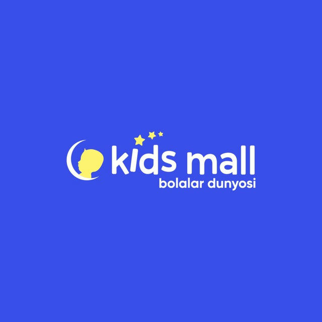Kids Mall