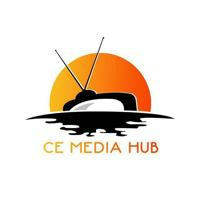 CE_MEDIA HUB 🎞