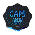 Caps Arena | Private
