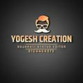 YOGESH CREATION