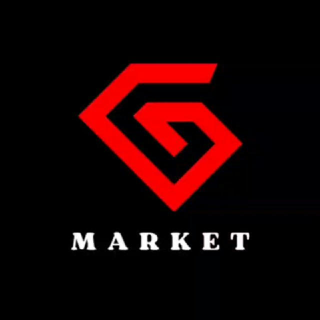Gulf Market | بازار خلیج