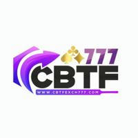 CBTFexch777.com