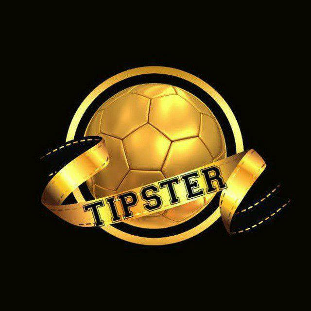 TIPSTER