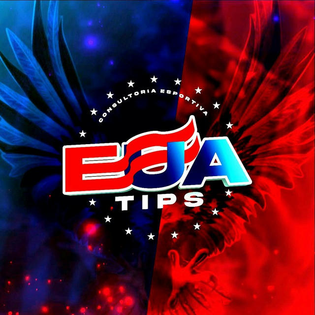 [FREE] EUA TIPS 🇺🇸