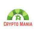 CryptoMania