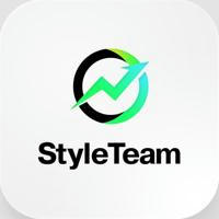 스타일팀 - Style Team Trading