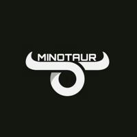 minotaur store