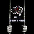 All Weather