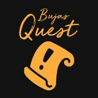 buja's Quest